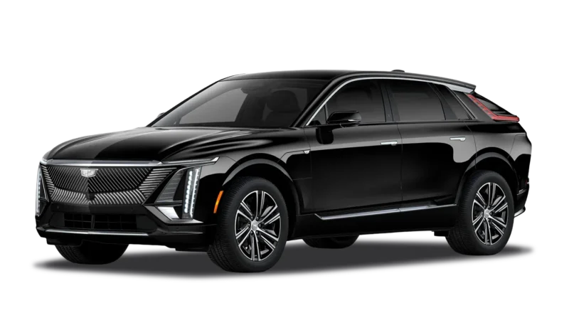 Stellar Black Metallic