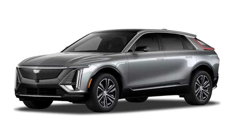 Argent Silver Metallic