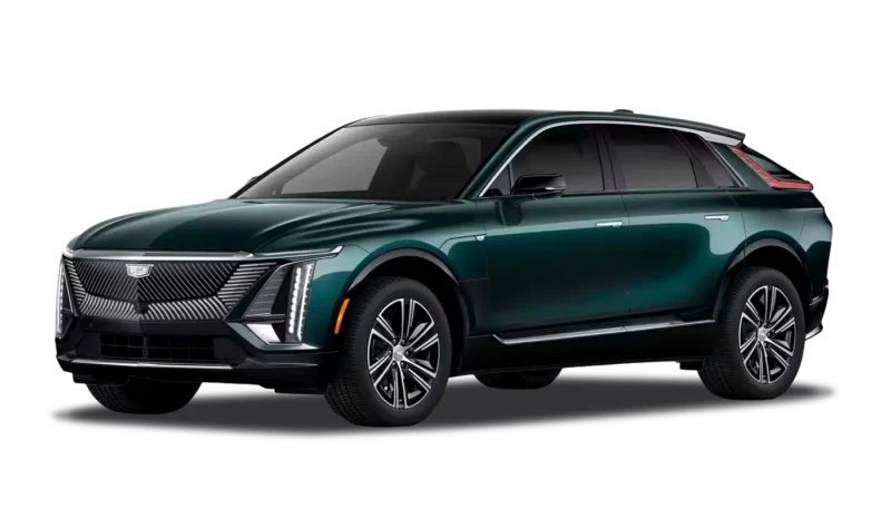 Emerald Lake Metallic
