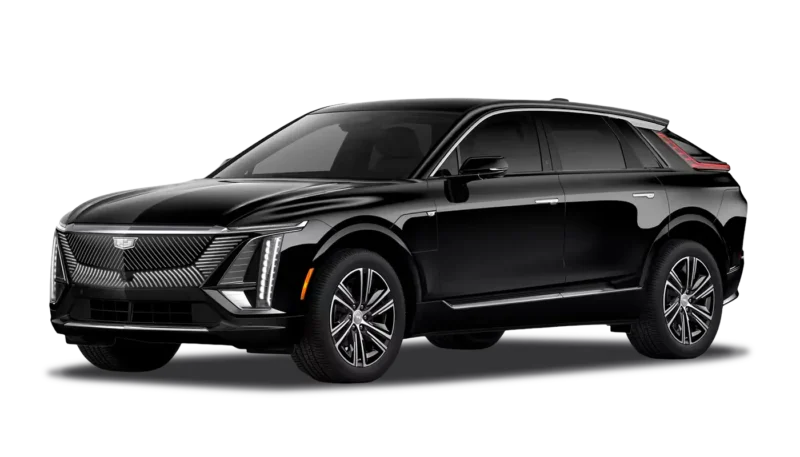 Stellar Black Metallic