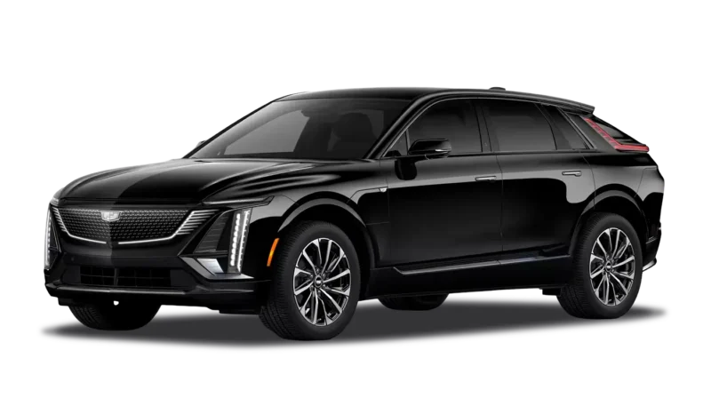 Stellar Black Metallic