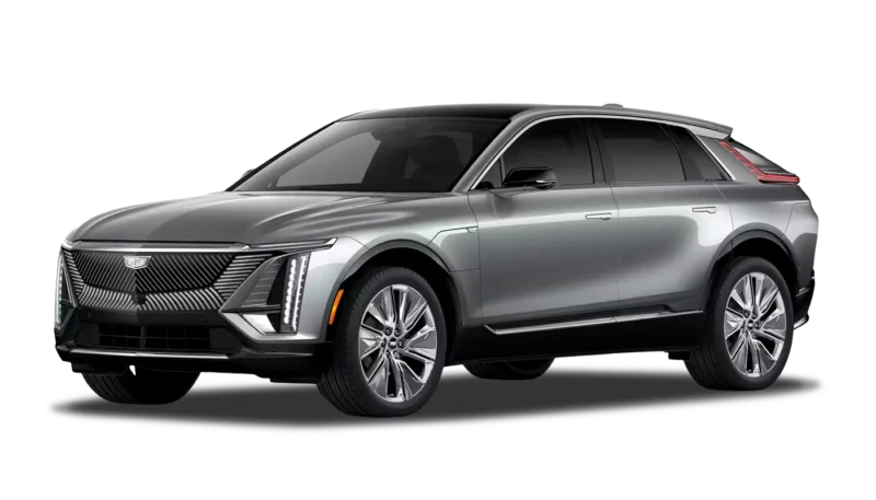 Argent Silver Metallic