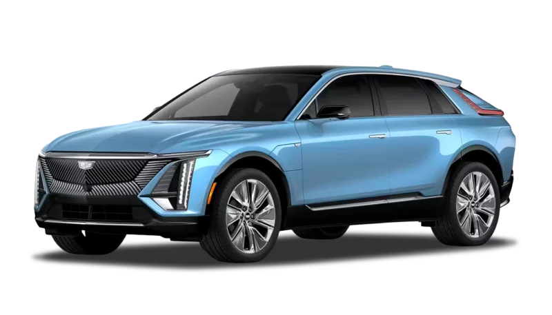 Blue Graphite Tricoat
