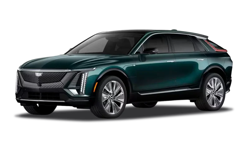 Emerald Lake Metallic
