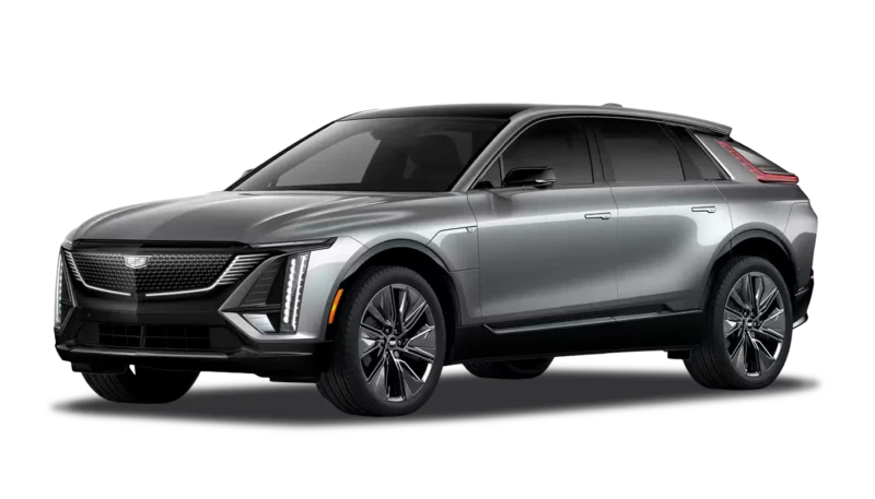 Argent Silver Metallic