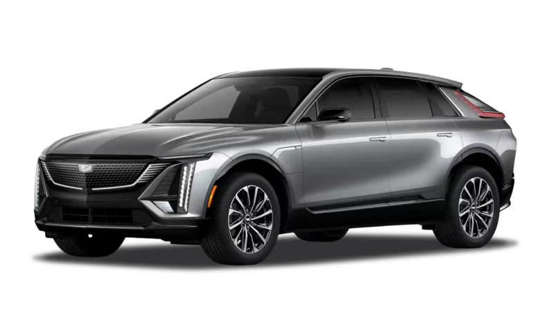 Argent Silver Metallic