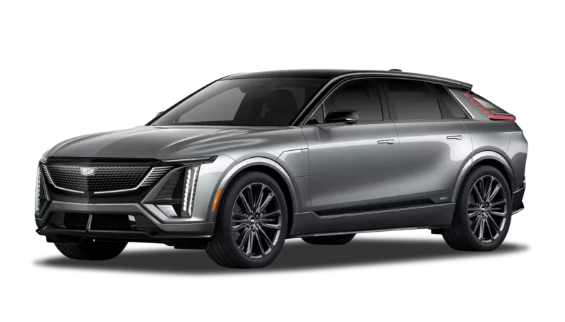 Argent Silver Metallic