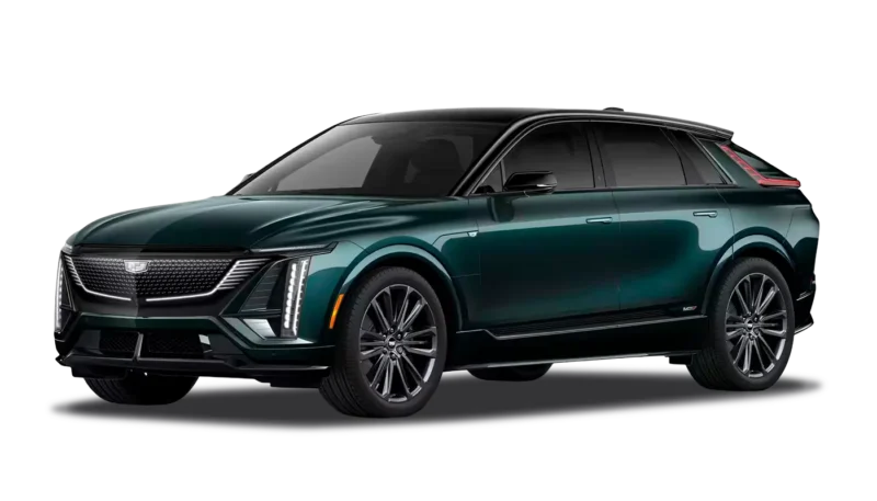 Emerald Lake Metallic