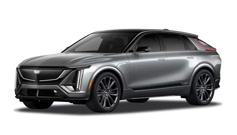 Argent Silver Metallic
