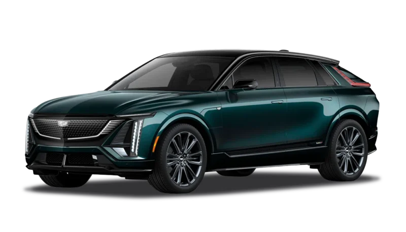 Emerald Lake Metallic