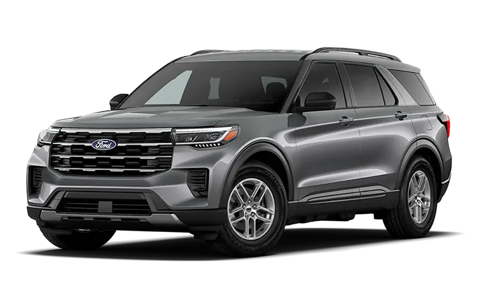 Carbonized Grey Metallic