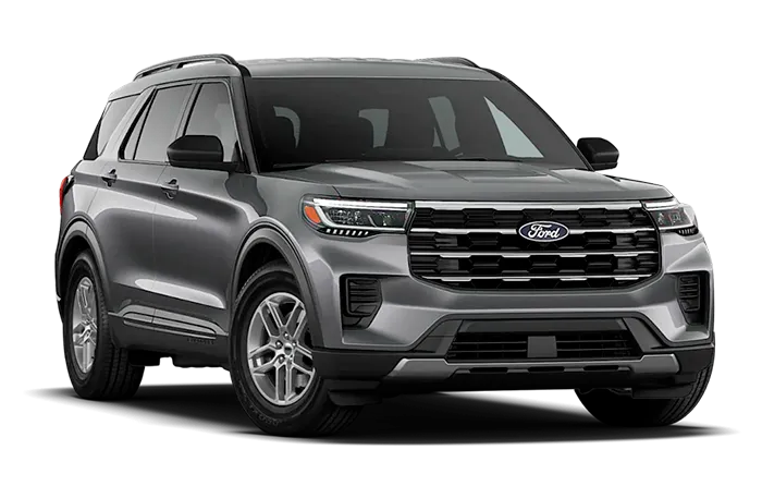 Carbonized Grey Metallic