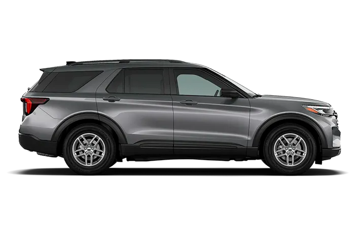 Carbonized Grey Metallic
