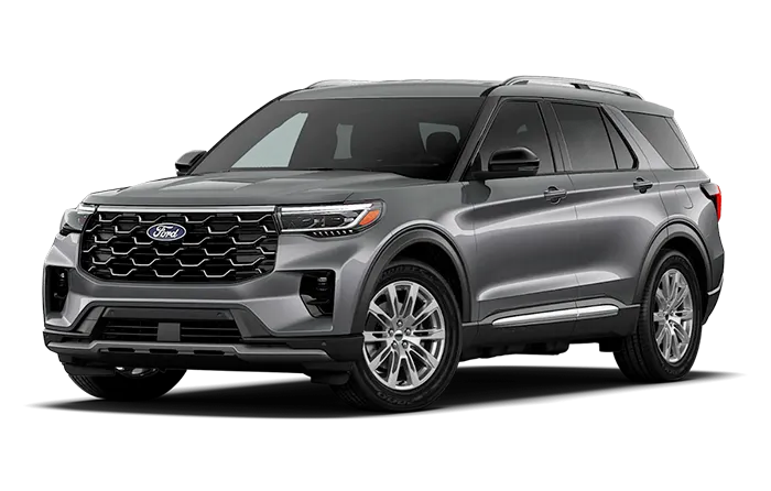 Carbonized Grey Metallic