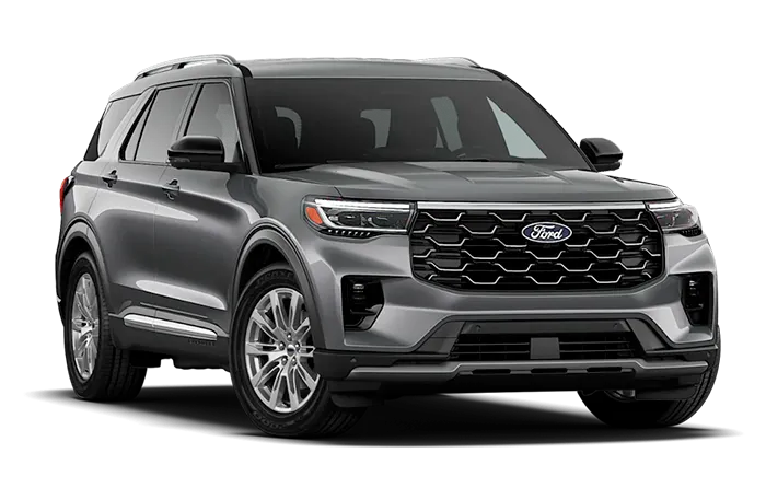 Carbonized Grey Metallic