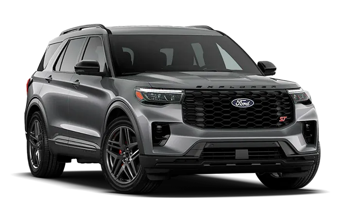 Carbonized Grey Metallic