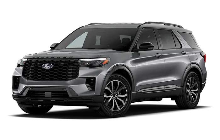 Carbonized Grey Metallic
