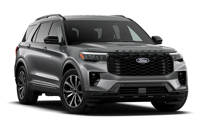 Carbonized Grey Metallic
