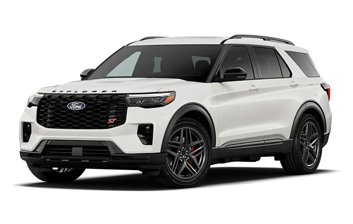 Star White Metallic Tri-Coat