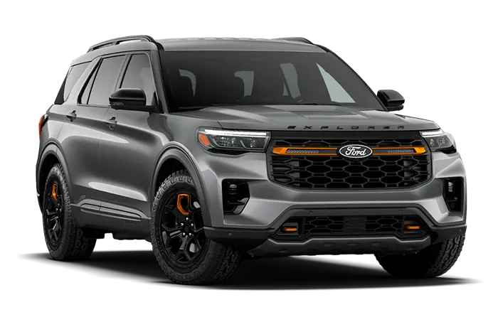 Carbonized Grey Metallic