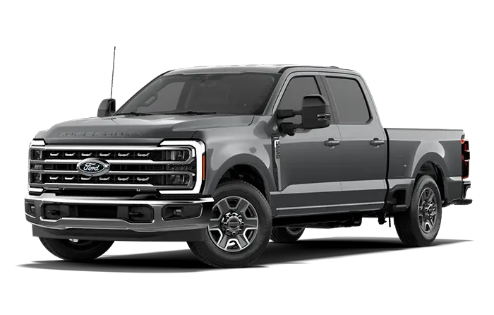 Carbonized Grey Metallic