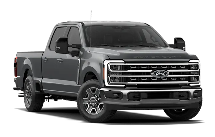 Carbonized Grey Metallic