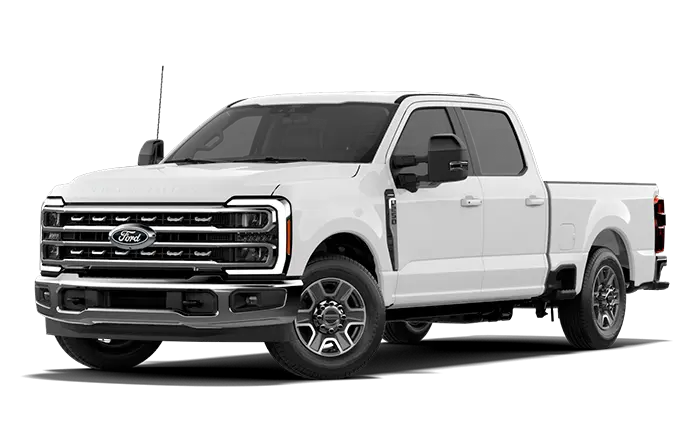 Oxford White