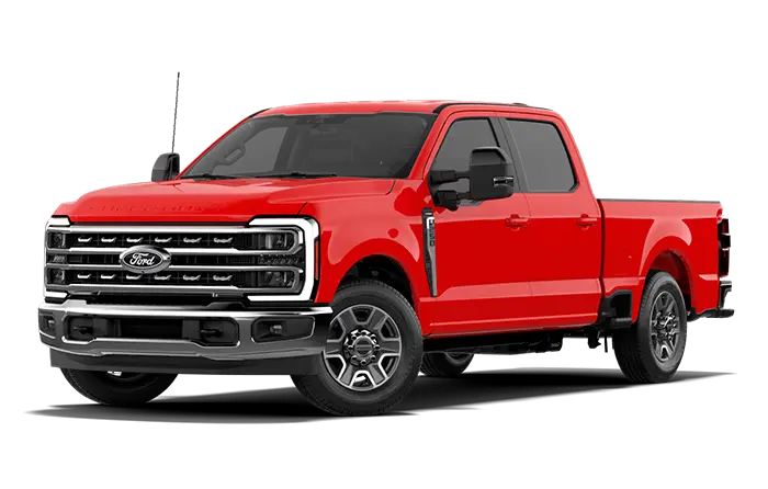 Race Red