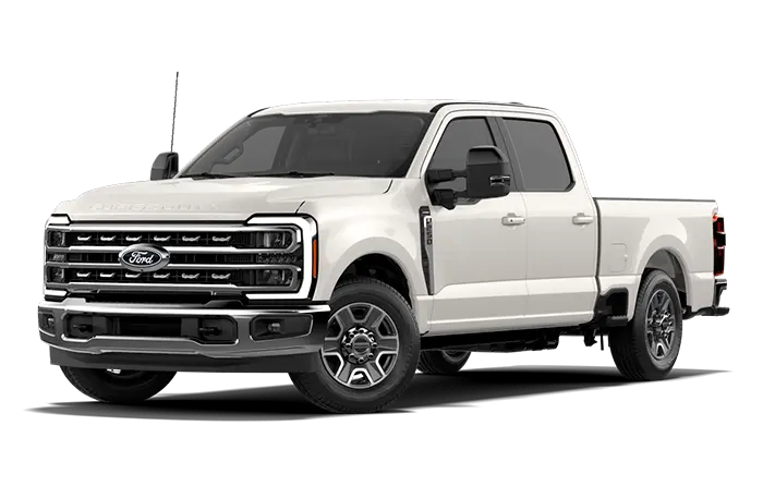 Star White Metallic Tri-Coat