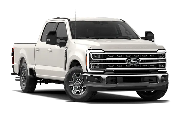 Star White Metallic Tri-Coat