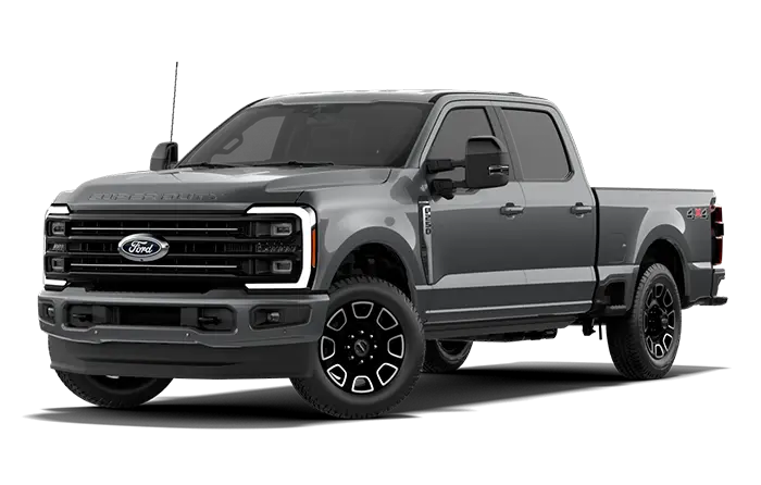 Carbonized Grey Metallic
