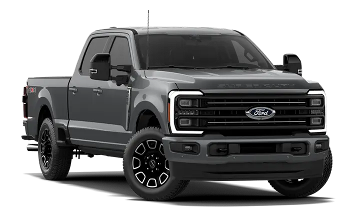 Carbonized Grey Metallic