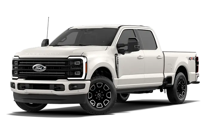 Star White Metallic Tri-Coat