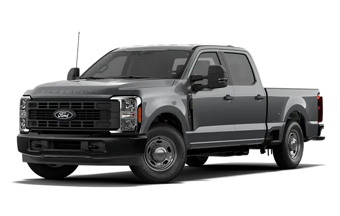 Carbonized Grey Metallic