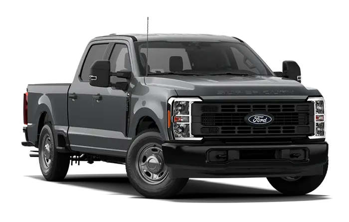 Carbonized Grey Metallic