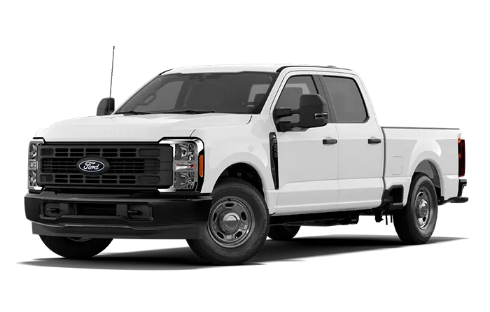 Oxford White