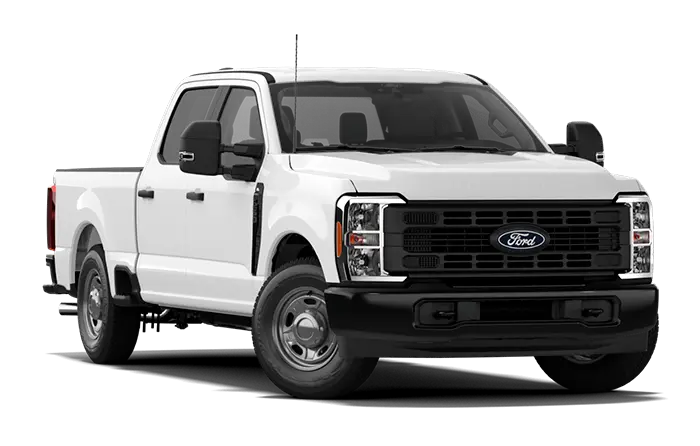 Oxford White