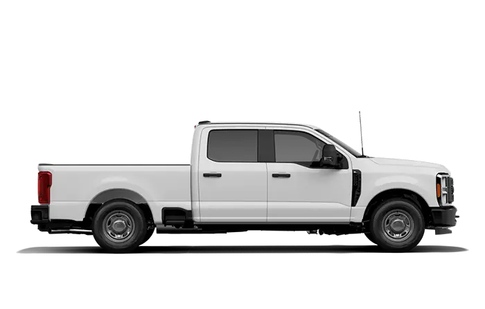 Oxford White
