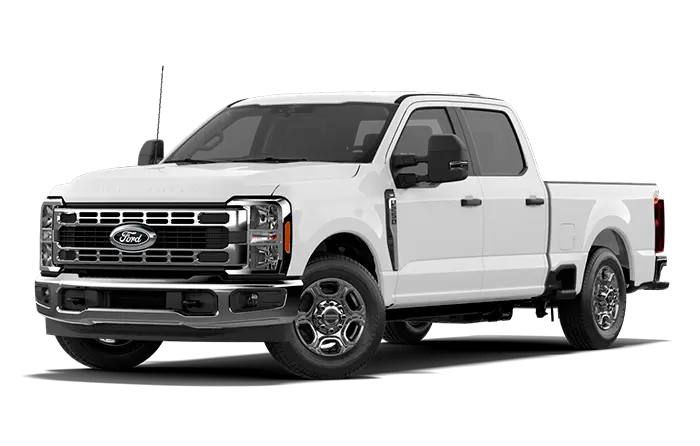 Oxford White