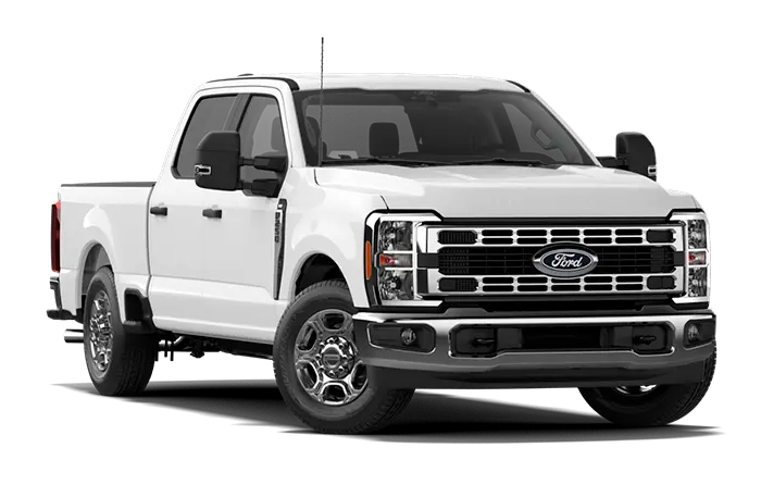 Oxford White