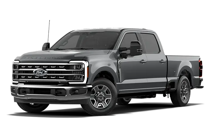 Carbonized Grey Metallic