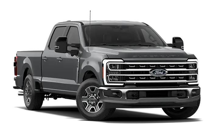 Carbonized Grey Metallic