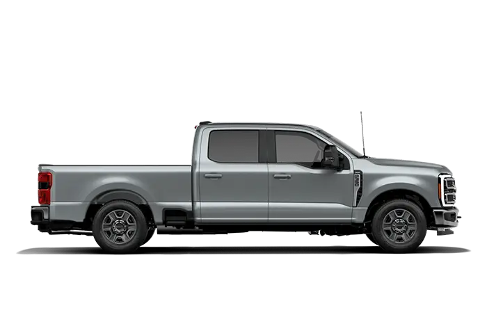 F-350 Lariat Image