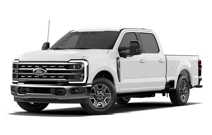 Oxford White