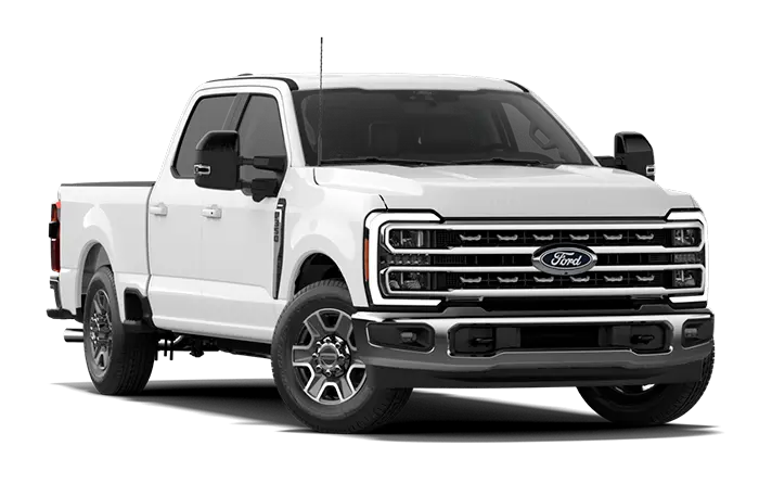 Oxford White