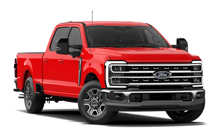 Race Red