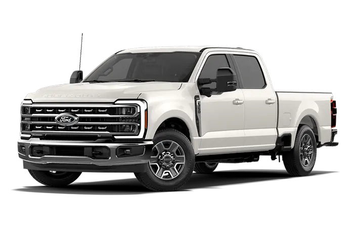 Star White Metallic Tri-Coat