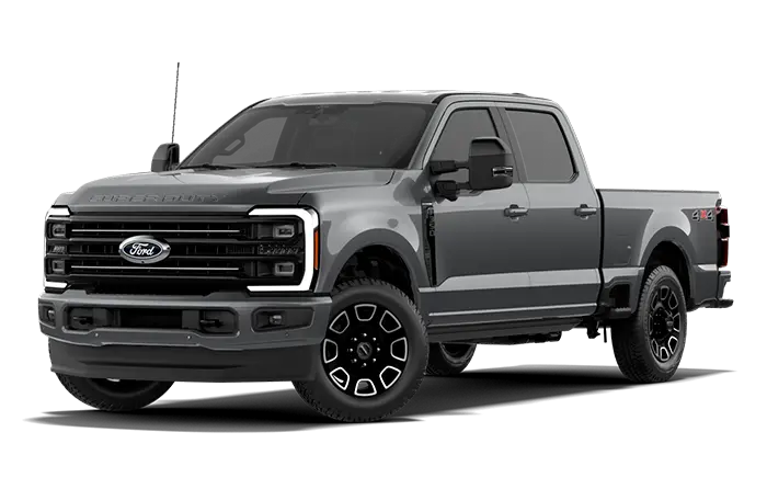 Carbonized Grey Metallic