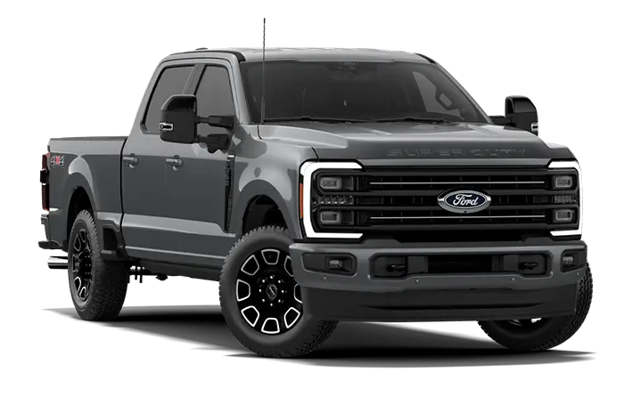 Carbonized Grey Metallic