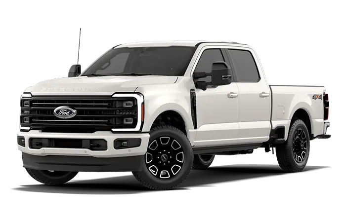Star White Metallic Tri-Coat